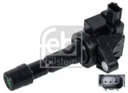 Zündspule FEBI BILSTEIN 107759