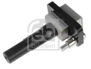 Zündspule FEBI BILSTEIN 107764