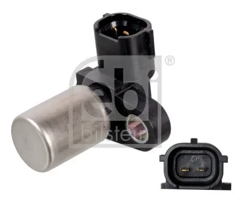 Impulsgeber, Kurbelwelle FEBI BILSTEIN 107765