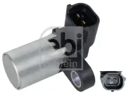 Sensor, Nockenwellenposition vorne FEBI BILSTEIN 107766