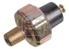 &Ouml;ldruckschalter FEBI BILSTEIN 107767