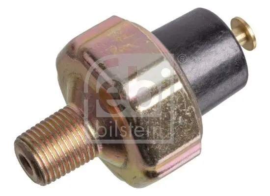 Öldruckschalter FEBI BILSTEIN 107767 Bild Öldruckschalter FEBI BILSTEIN 107767