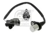 Impulsgeber, Kurbelwelle FEBI BILSTEIN 107768
