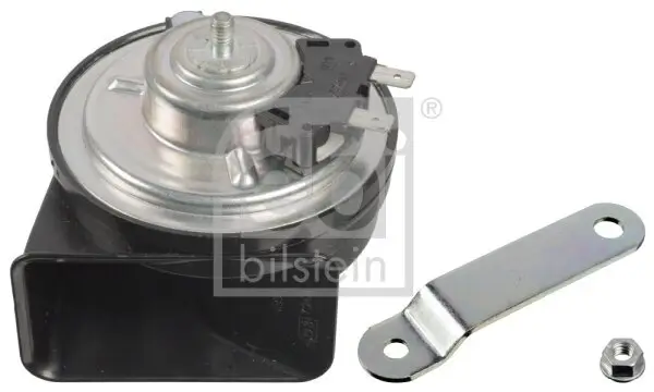 Fanfare 12 V FEBI BILSTEIN 107770