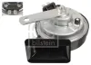 Horn 24 V FEBI BILSTEIN 107773