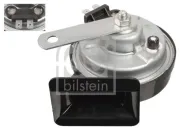 Horn 24 V FEBI BILSTEIN 107773
