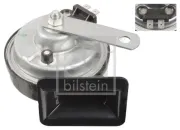Horn 24 V FEBI BILSTEIN 107774