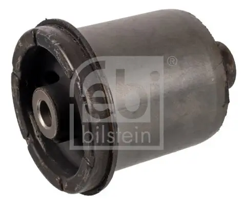 Lagerung, Hilfsrahmen/Aggregateträger FEBI BILSTEIN 107776 Bild Lagerung, Hilfsrahmen/Aggregateträger FEBI BILSTEIN 107776