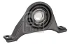 Lagerung, Gelenkwelle FEBI BILSTEIN 107777