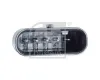 AGR-Ventil FEBI BILSTEIN 107784 Bild AGR-Ventil FEBI BILSTEIN 107784