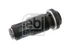 Spanner, Steuerkette FEBI BILSTEIN 107790