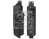 Schalter, Fensterheber beifahrerseitig FEBI BILSTEIN 107794