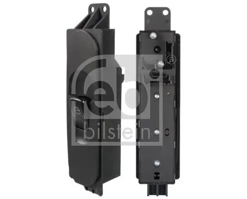 Schalter, Fensterheber FEBI BILSTEIN 107794 Bild Schalter, Fensterheber FEBI BILSTEIN 107794