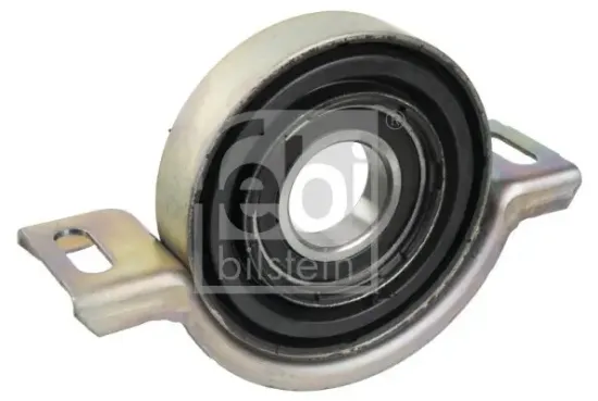 Lagerung, Gelenkwelle FEBI BILSTEIN 107800 Bild Lagerung, Gelenkwelle FEBI BILSTEIN 107800
