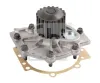 Wasserpumpe, Motorkühlung FEBI BILSTEIN 107804