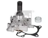 Wasserpumpe, Motorkühlung FEBI BILSTEIN 107809 Bild Wasserpumpe, Motorkühlung FEBI BILSTEIN 107809