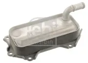 Ölkühler, Motoröl FEBI BILSTEIN 107814