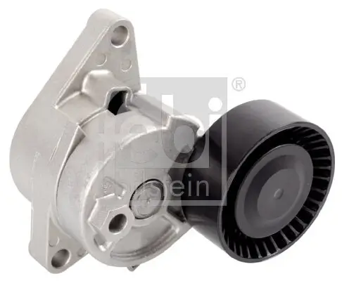 Riemenspanner, Keilrippenriemen FEBI BILSTEIN 10781