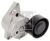 Riemenspanner, Keilrippenriemen FEBI BILSTEIN 10781