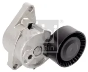 Riemenspanner, Keilrippenriemen FEBI BILSTEIN 10781