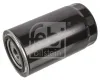 &Ouml;lfilter FEBI BILSTEIN 107820