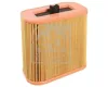 Luftfilter FEBI BILSTEIN 107831