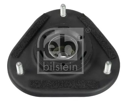 Reparatursatz, Federbeinstützlager Vorderachse FEBI BILSTEIN 107839 Bild Reparatursatz, Federbeinstützlager Vorderachse FEBI BILSTEIN 107839