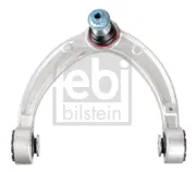 Lenker, Radaufhängung oben Vorderachse rechts FEBI BILSTEIN 107851