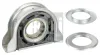 Lagerung, Gelenkwelle FEBI BILSTEIN 107859