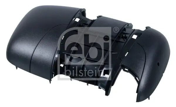 Abdeckung, Außenspiegel rechts FEBI BILSTEIN 107880