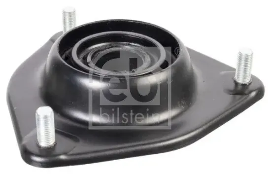 Reparatursatz, Federbeinstützlager Vorderachse FEBI BILSTEIN 107883 Bild Reparatursatz, Federbeinstützlager Vorderachse FEBI BILSTEIN 107883