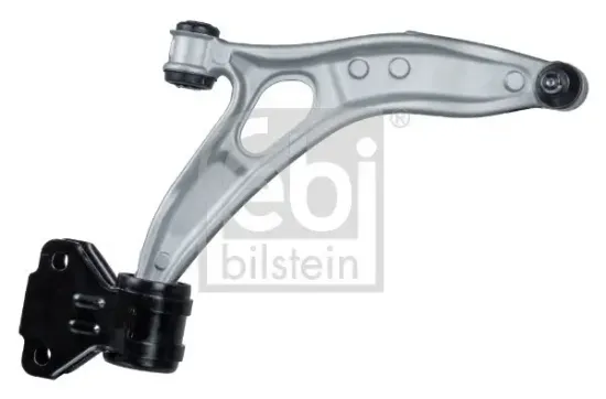 Lenker, Radaufhängung Vorderachse rechts FEBI BILSTEIN 107887 Bild Lenker, Radaufhängung Vorderachse rechts FEBI BILSTEIN 107887