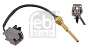 Sensor, Kühlmitteltemperatur FEBI BILSTEIN 107888