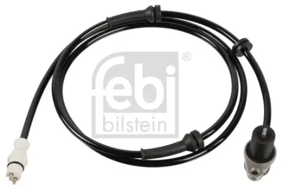 Sensor, Raddrehzahl FEBI BILSTEIN 107901 Bild Sensor, Raddrehzahl FEBI BILSTEIN 107901