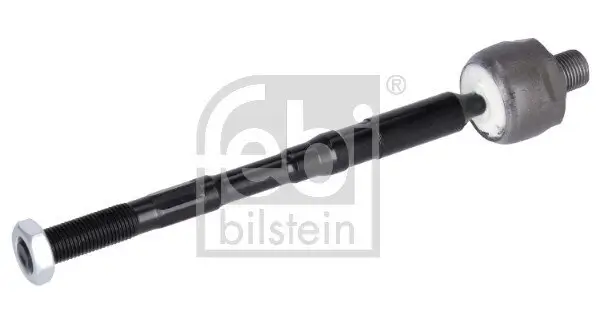 Axialgelenk, Spurstange Vorderachse links Vorderachse rechts FEBI BILSTEIN 107916