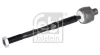 Axialgelenk, Spurstange Vorderachse links Vorderachse rechts FEBI BILSTEIN 107916 Bild Axialgelenk, Spurstange Vorderachse links Vorderachse rechts FEBI BILSTEIN 107916