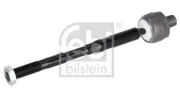 Axialgelenk, Spurstange FEBI BILSTEIN 107916