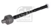 Axialgelenk, Spurstange Vorderachse links Vorderachse rechts FEBI BILSTEIN 107916 Bild Axialgelenk, Spurstange Vorderachse links Vorderachse rechts FEBI BILSTEIN 107916