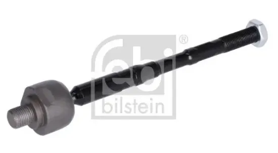 Axialgelenk, Spurstange Vorderachse links Vorderachse rechts FEBI BILSTEIN 107916 Bild Axialgelenk, Spurstange Vorderachse links Vorderachse rechts FEBI BILSTEIN 107916