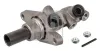 Hauptbremszylinder FEBI BILSTEIN 107917
