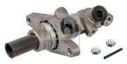 Hauptbremszylinder FEBI BILSTEIN 107917