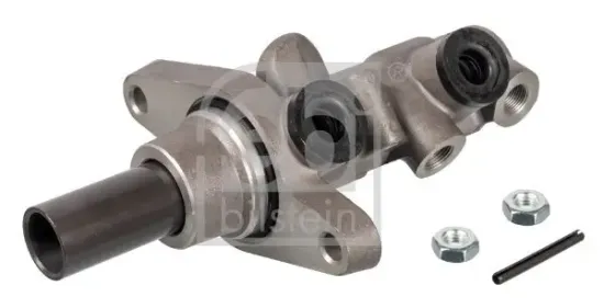 Hauptbremszylinder FEBI BILSTEIN 107917 Bild Hauptbremszylinder FEBI BILSTEIN 107917