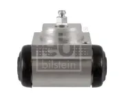 Radbremszylinder Hinterachse links Hinterachse rechts FEBI BILSTEIN 107919