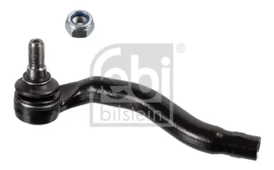 Spurstangenkopf Vorderachse links FEBI BILSTEIN 107927 Bild Spurstangenkopf Vorderachse links FEBI BILSTEIN 107927