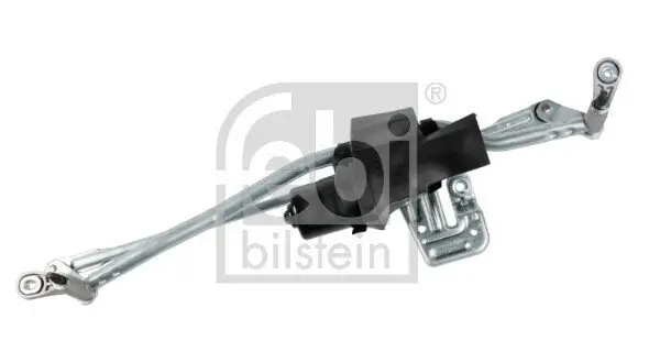 Wischergestänge FEBI BILSTEIN 107929