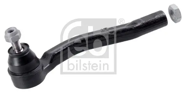 Spurstangenkopf FEBI BILSTEIN 107930