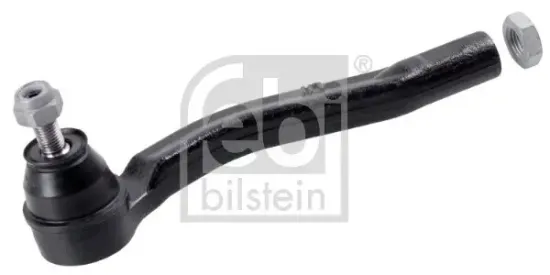 Spurstangenkopf Vorderachse links FEBI BILSTEIN 107930 Bild Spurstangenkopf Vorderachse links FEBI BILSTEIN 107930