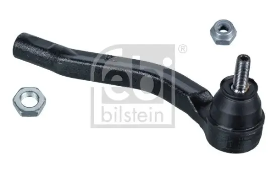 Spurstangenkopf FEBI BILSTEIN 107931 Bild Spurstangenkopf FEBI BILSTEIN 107931