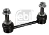 Stange/Strebe, Stabilisator Hinterachse links Hinterachse rechts FEBI BILSTEIN 107935