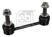 Stange/Strebe, Stabilisator Hinterachse links Hinterachse rechts FEBI BILSTEIN 107935